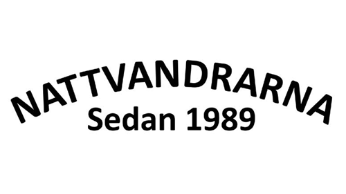 Nattvandrarna