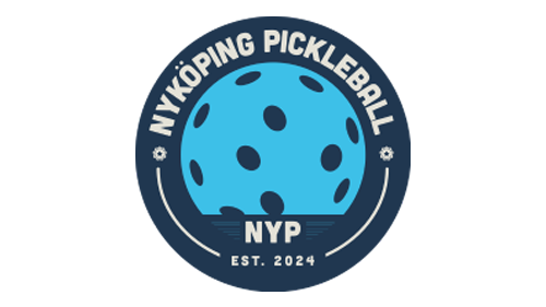 Nyköping Pickelball