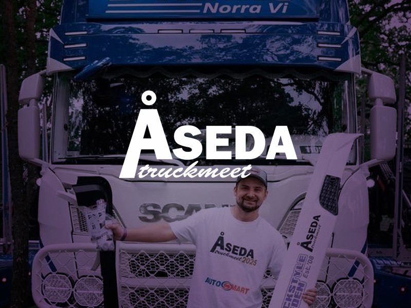 Aseda_truckmeet_event_winner-peoples_choice_sponsored_by_TruckStyle_sweden