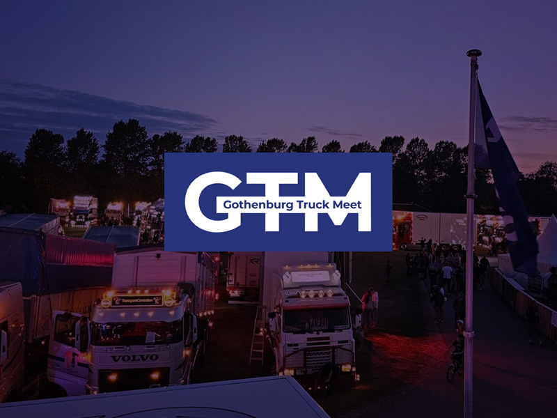 Gothenburg_truck_meet_truckmeet_tånga_trophy_2026_fair_göteborg_truck_event_peoples-choices_sponsored_by_TruckStyle_sweden