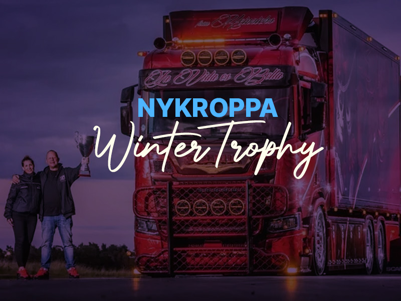 Nykroppa-winter_trophy-filipstad_sponsor_truckmeet_peoples-choice-wintertrophy_2026_fair_sverige_truck_event_peoples-choices_sponsored_by_TruckStyle_sweden