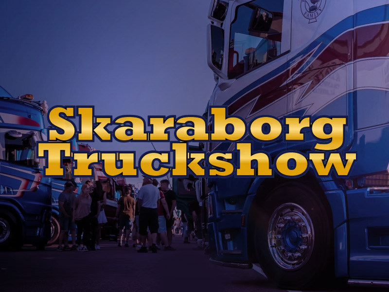 Skaraborg_truckshow_banner_event_peoples_choice_sponsored_by_TruckStyle_sweden