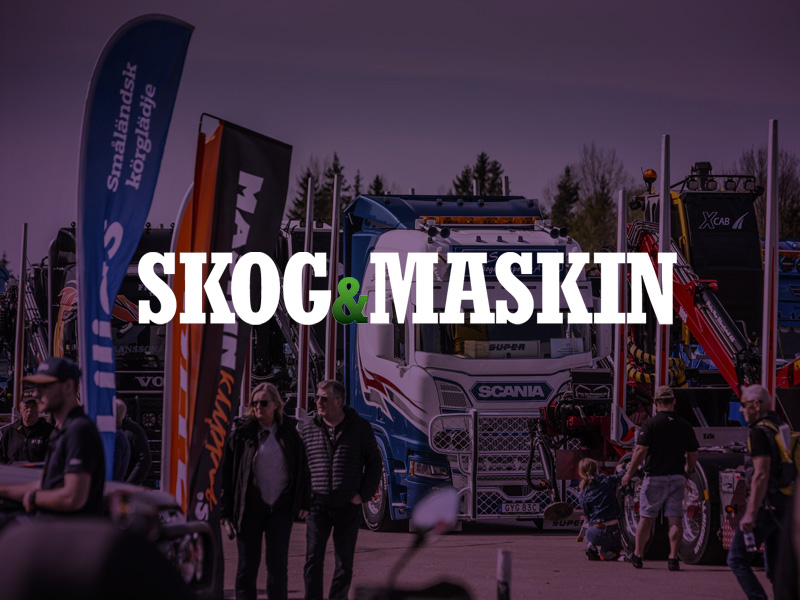 skog-och-maskin-emmaboda-albinson-sponsor_truckmeet_peoples-chpoice-wood-trophy_2026_fair_sverige_truck_event_peoples-choices_sponsored_by_TruckStyle_sweden